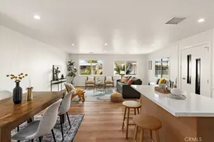 1001 W Lambert Road, La Habra, CA 90631 - Photo 6