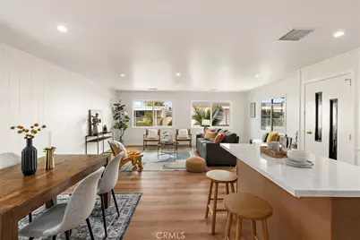 1001 W Lambert Road #110, La Habra, CA 90631 - Photo 6
