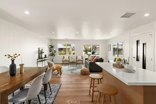 1001 W Lambert Road, La Habra, CA 90631 - Photo 6