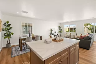 1001 W Lambert Road, La Habra, CA 90631 - Photo 10