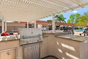 1001 W Lambert Road, La Habra, CA 90631 - Photo 26