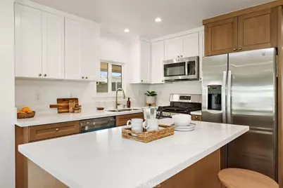 1001 W Lambert Road #110, La Habra, CA 90631 - Photo 14