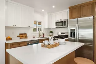 1001 W Lambert Road, La Habra, CA 90631 - Photo 14