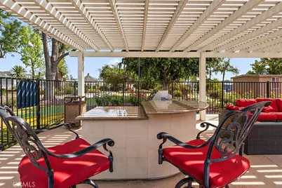 1001 W Lambert Road #110, La Habra, CA 90631 - Photo 30