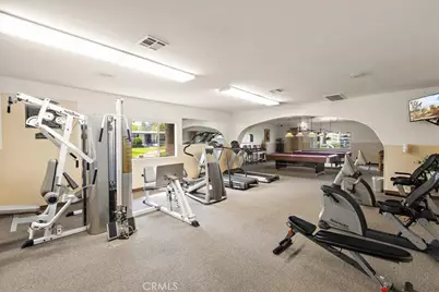 1001 W Lambert Road #110, La Habra, CA 90631 - Photo 36