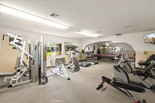 1001 W Lambert Road, La Habra, CA 90631 - Photo 36