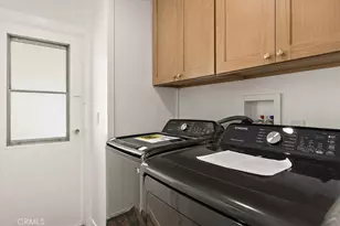 1001 W Lambert Road, La Habra, CA 90631 - Photo 16