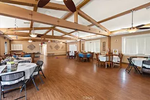 1001 W Lambert Road, La Habra, CA 90631 - Photo 34