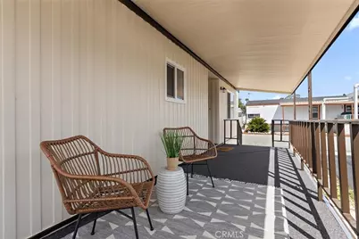 1001 W Lambert Road #110, La Habra, CA 90631 - Photo 4