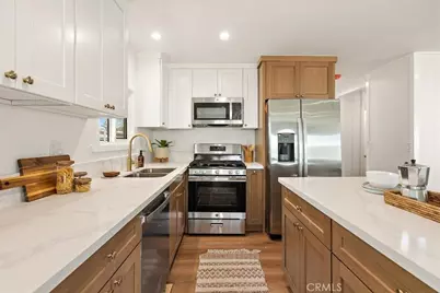 1001 W Lambert Road #110, La Habra, CA 90631 - Photo 12