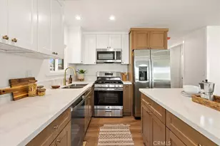 1001 W Lambert Road, La Habra, CA 90631 - Photo 12