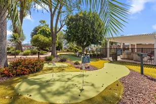 1001 W Lambert Road, La Habra, CA 90631 - Photo 28