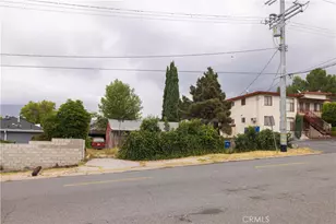 7417 Apperson, Tujunga, CA 91042 - Photo 4