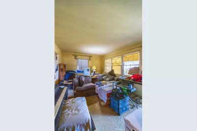 7417 Apperson, Tujunga, CA 91042 - Photo 18