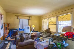 7417 Apperson, Tujunga, CA 91042 - Photo 18