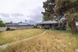 7417 Apperson, Tujunga, CA 91042 - Photo 6