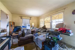 7417 Apperson, Tujunga, CA 91042 - Photo 10