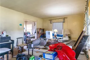 7417 Apperson, Tujunga, CA 91042 - Photo 22