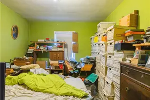 7417 Apperson, Tujunga, CA 91042 - Photo 16