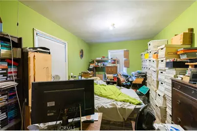 7417 Apperson, Tujunga, CA 91042 - Photo 12