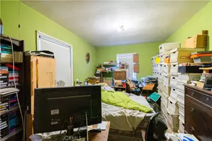 7417 Apperson, Tujunga, CA 91042 - Photo 12