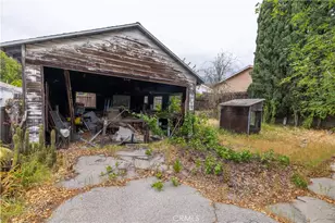 7417 Apperson, Tujunga, CA 91042 - Photo 24