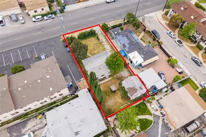 7417 Apperson, Tujunga, CA 91042 - Photo 2