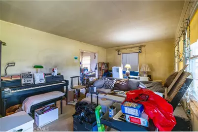 7417 Apperson, Tujunga, CA 91042 - Photo 22