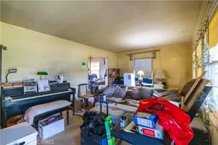 7417 Apperson, Tujunga, CA 91042 - Photo 22