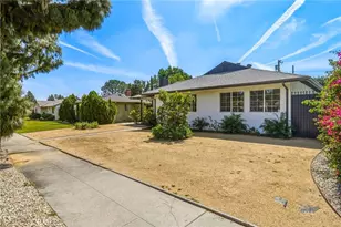 17126 San Fernando Mission, Granada Hills, CA 91344 - Photo 6