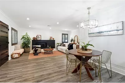 17126 San Fernando Mission, Granada Hills, CA 91344 - Photo 20