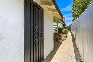 17126 San Fernando Mission, Granada Hills, CA 91344 - Photo 70