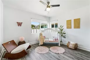 17126 San Fernando Mission, Granada Hills, CA 91344 - Photo 58