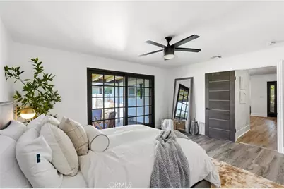 17126 San Fernando Mission, Granada Hills, CA 91344 - Photo 36