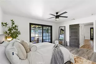 17126 San Fernando Mission, Granada Hills, CA 91344 - Photo 36