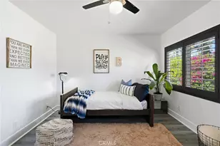 17126 San Fernando Mission, Granada Hills, CA 91344 - Photo 50