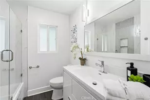 17126 San Fernando Mission, Granada Hills, CA 91344 - Photo 54