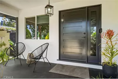 17126 San Fernando Mission, Granada Hills, CA 91344 - Photo 8