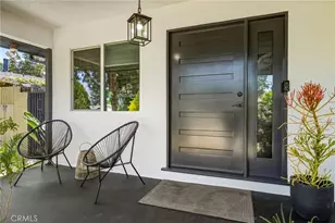 17126 San Fernando Mission, Granada Hills, CA 91344 - Photo 8