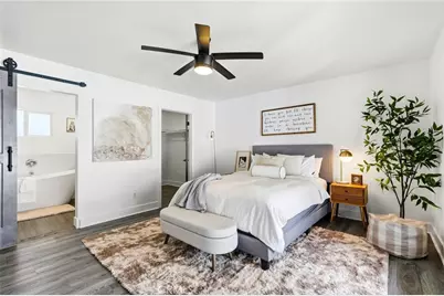 17126 San Fernando Mission, Granada Hills, CA 91344 - Photo 34
