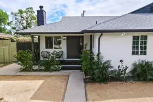 17126 San Fernando Mission, Granada Hills, CA 91344 - Photo 2