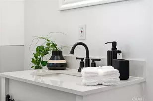 17126 San Fernando Mission, Granada Hills, CA 91344 - Photo 42