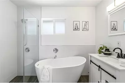 17126 San Fernando Mission, Granada Hills, CA 91344 - Photo 38