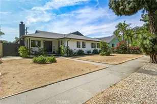 17126 San Fernando Mission, Granada Hills, CA 91344 - Photo 4