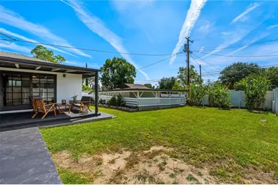 17126 San Fernando Mission, Granada Hills, CA 91344 - Photo 66