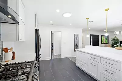 17126 San Fernando Mission, Granada Hills, CA 91344 - Photo 28