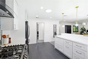 17126 San Fernando Mission, Granada Hills, CA 91344 - Photo 28