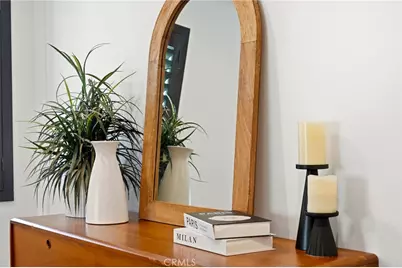 17126 San Fernando Mission, Granada Hills, CA 91344 - Photo 16