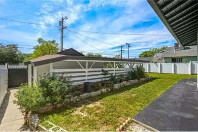 17126 San Fernando Mission, Granada Hills, CA 91344 - Photo 68