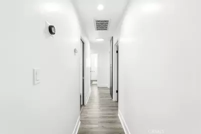 17126 San Fernando Mission, Granada Hills, CA 91344 - Photo 44